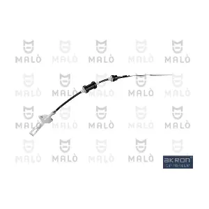 21235 AKRON-MALO