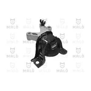 331951 AKRON-MALO