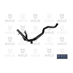 33095 AKRON-MALO