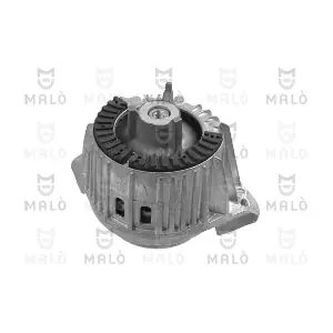 24414 AKRON-MALO