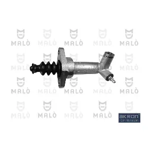 88692 AKRON-MALO