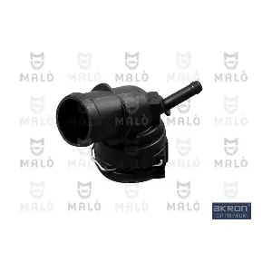 116138 AKRON-MALO