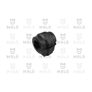 272781 AKRON-MALO