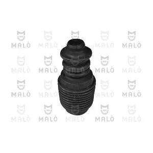18420 AKRON-MALO