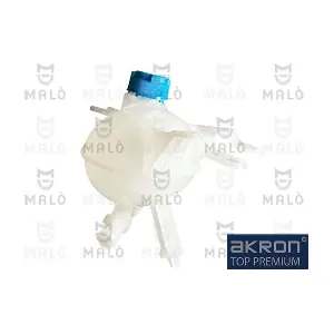AKRON-MALÒ 117251