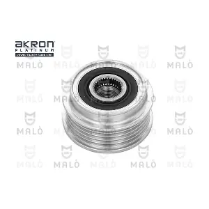 AKRON-MALÒ 1580025