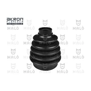 AKRON-MALO 240161