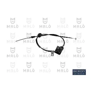 26159 AKRON-MALO