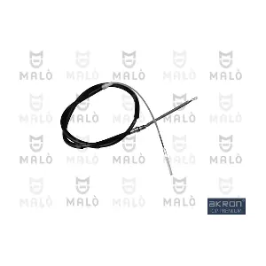 AKRON-MALO 26146