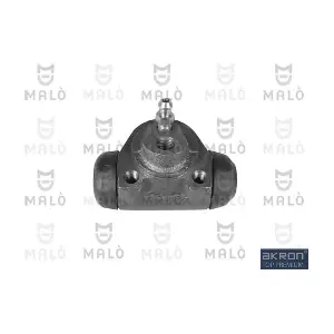 AKRON-MALO 89610