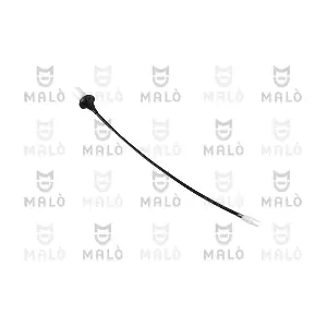 25048 AKRON-MALO