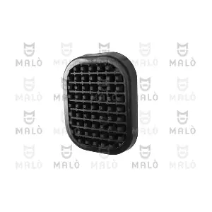 AKRON-MALO 7480