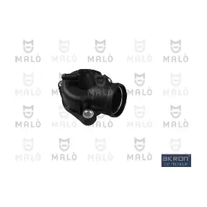AKRON-MALÒ 116055
