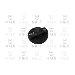 134030 AKRON-MALO