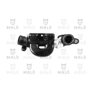 30528 AKRON-MALO