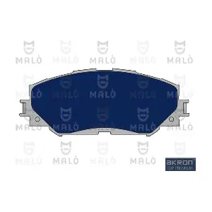 AKRON-MALÒ 1051023