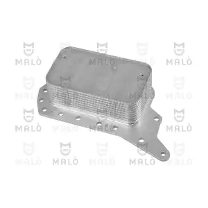 135105 AKRON-MALO