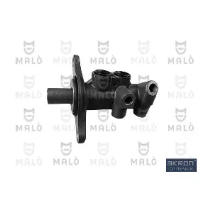 90567 AKRON-MALO