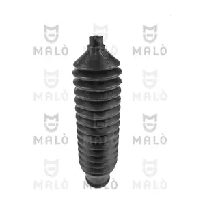 192741 AKRON-MALO