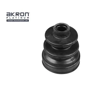 52310 AKRON-MALO