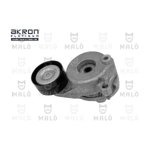 1570385 AKRON-MALO