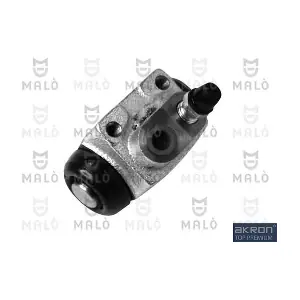 90329 AKRON-MALO