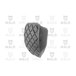 17590 AKRON-MALO