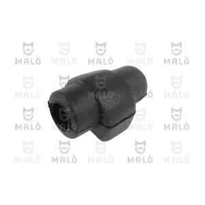 18749 AKRON-MALO
