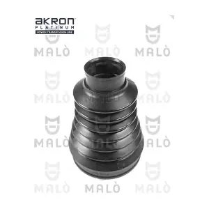183141 AKRON-MALO