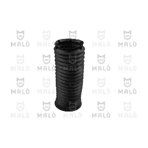 24220 AKRON-MALO