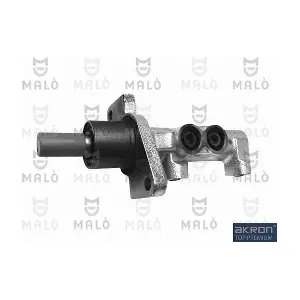 AKRON-MALO 89870