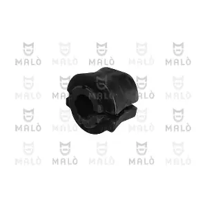 62681 AKRON-MALO