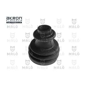 AKRON-MALO 195491