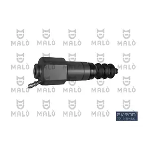 AKRON-MALÒ 88553