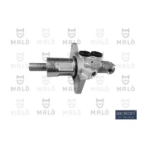 89258 AKRON-MALO