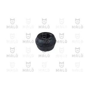 2185 AKRON-MALO