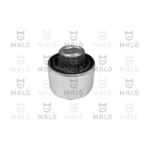 24157 AKRON-MALO
