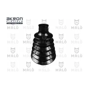24361 AKRON-MALO