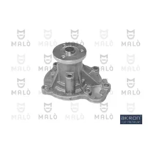 130276 AKRON-MALO