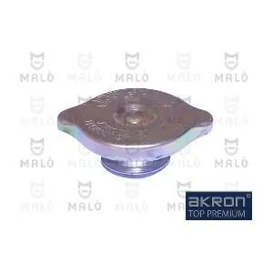 AKRON-MALÒ 118056