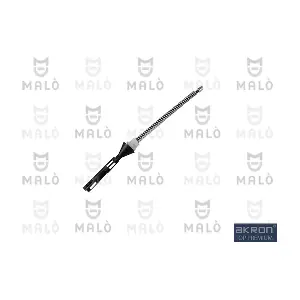 AKRON-MALÒ 26234
