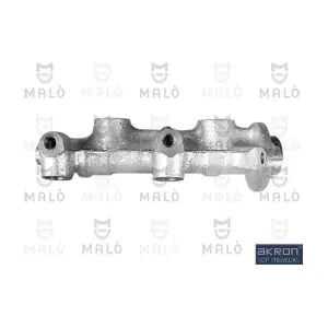 AKRON-MALÒ 89307