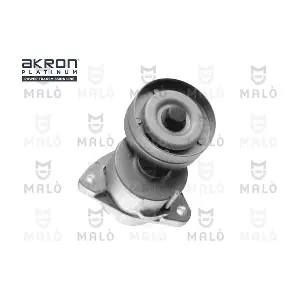 AKRON-MALÒ 1570080