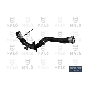 33258 AKRON-MALO