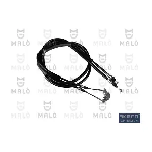 AKRON-MALO 29064
