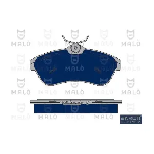 AKRON-MALO 1050168