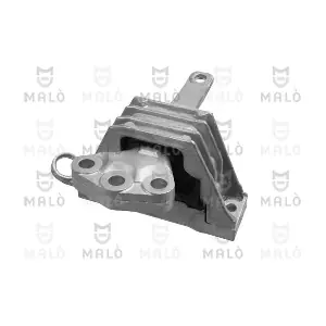 28469 AKRON-MALO