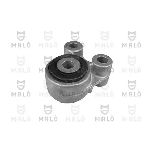 AKRON-MALÒ 23090