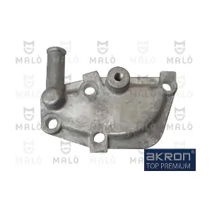 5932811 FIAT