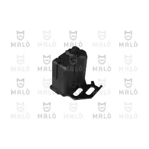 18442 AKRON-MALO